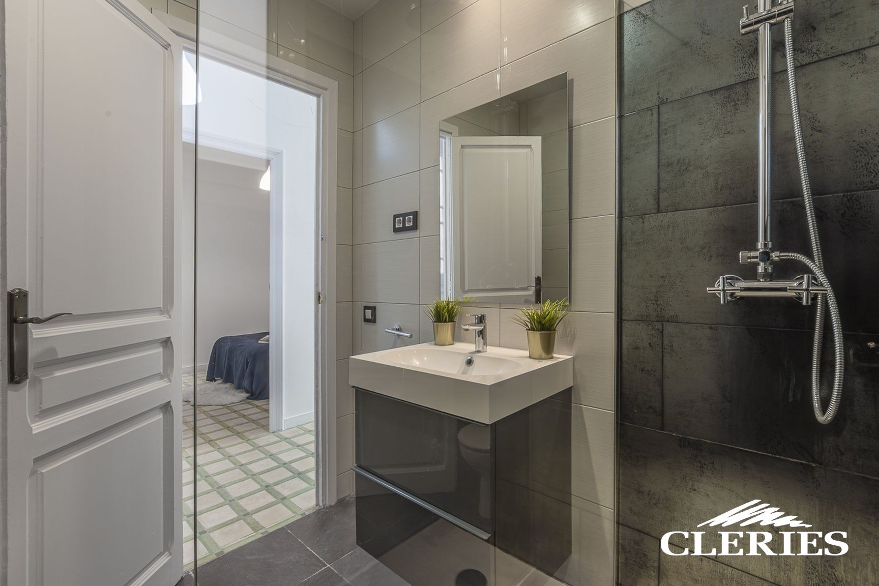 /RealEstateImages/6801/22 [Resolucion de Escritorio].jpg